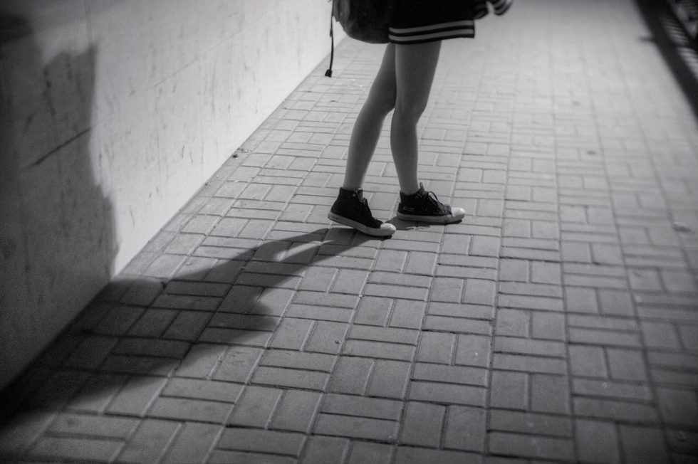 http://i.dcview.tw/gallery/201211/64a0e372a8d9c26e3208bca30e1427be.jpg