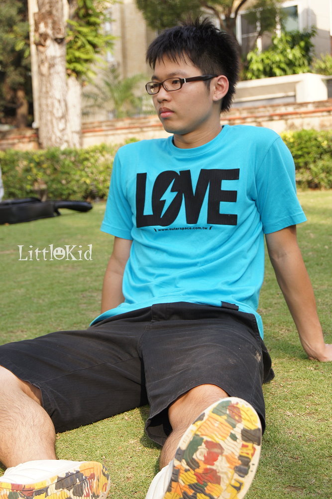 http://i.dcview.tw/gallery/201211/652c0b39f6ab75b0b07229a5f2f44ae0.jpg