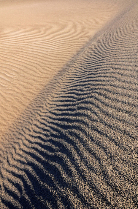 http://i.dcview.tw/gallery/201211/66e050ad9f3f944d04c904aeab37cd62.jpg