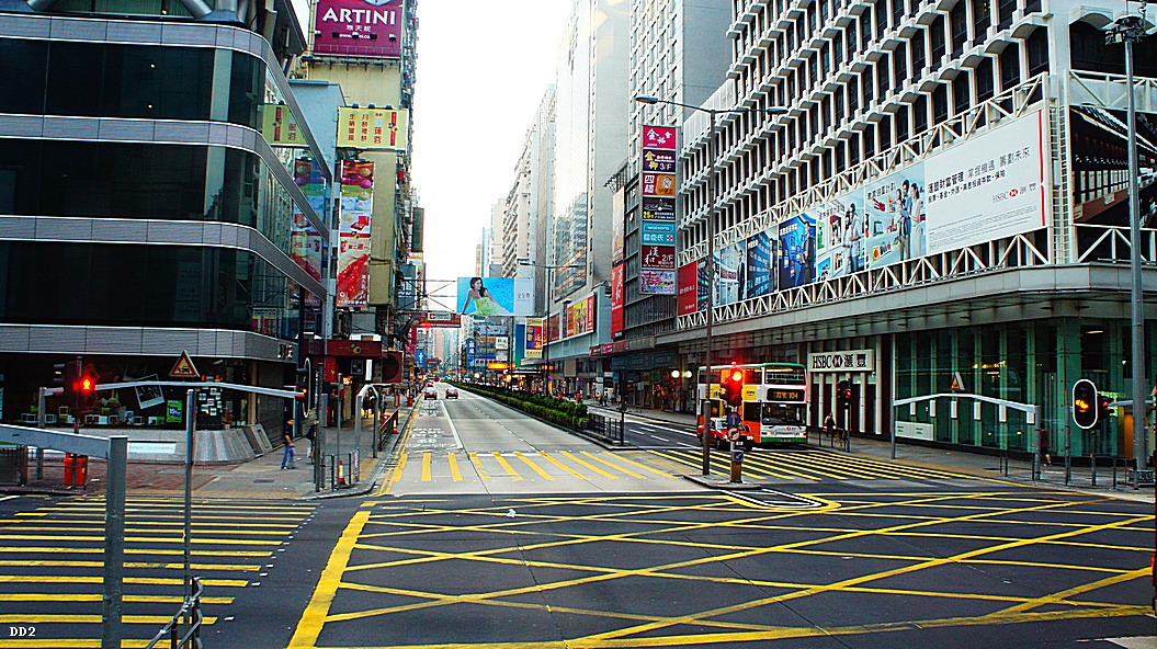 http://i.dcview.tw/gallery/201211/676ad2664ca305142e9e4761b6c7f039.jpg