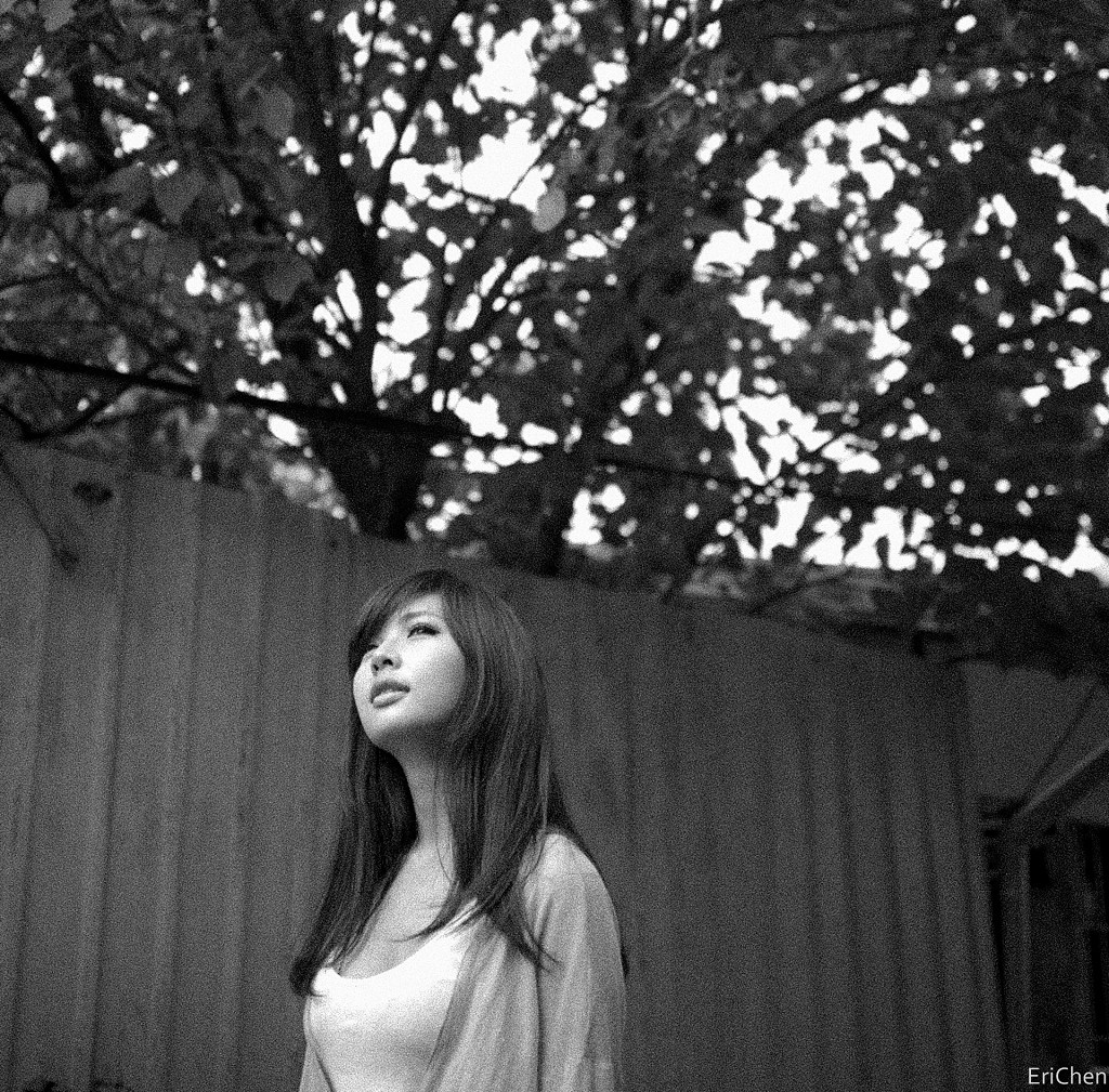 http://i.dcview.tw/gallery/201211/6a2db0f732345e2e1ade4f66a78c0b9a.jpg