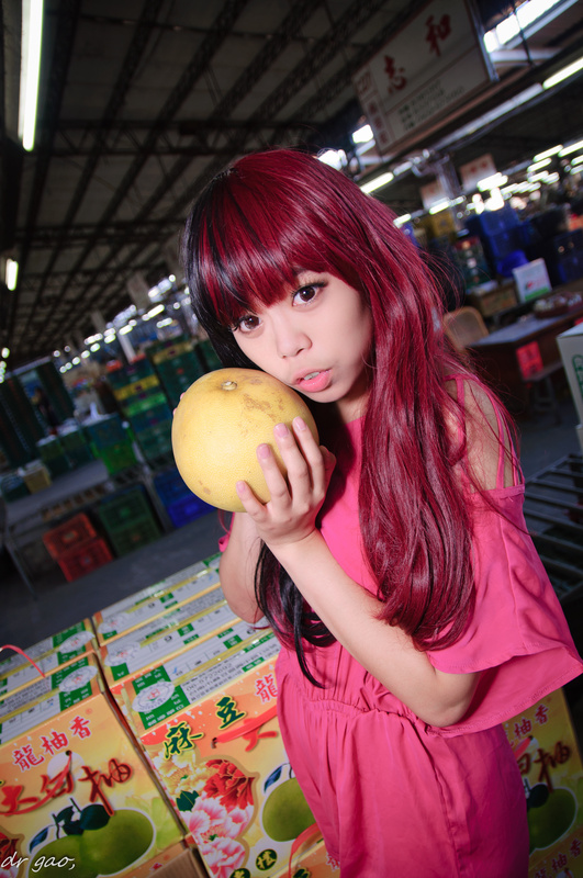 http://i.dcview.tw/gallery/201211/6b288c6a2bfb0bf007252eba55588ee0.jpg