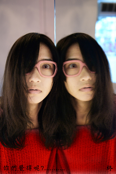 http://i.dcview.tw/gallery/201211/6ba73f3df011020c7a55743aa616ede0.jpg