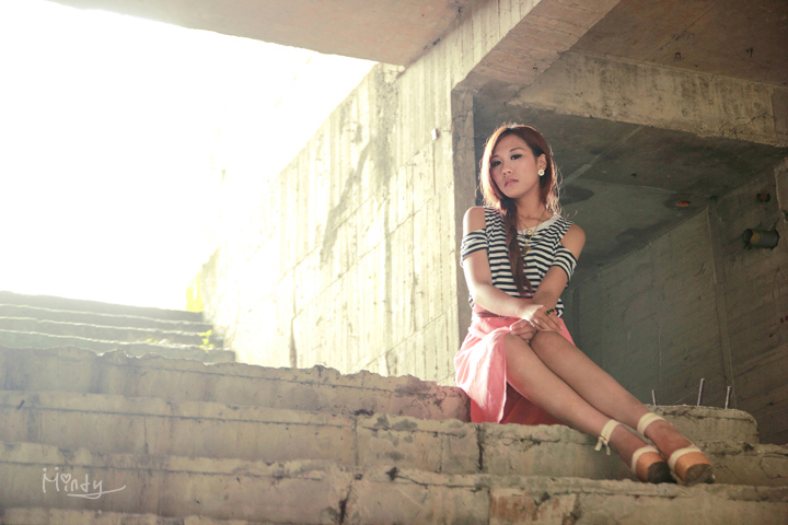 http://i.dcview.tw/gallery/201211/6bad594b8a7007cbb14b2a27117bd262.jpg
