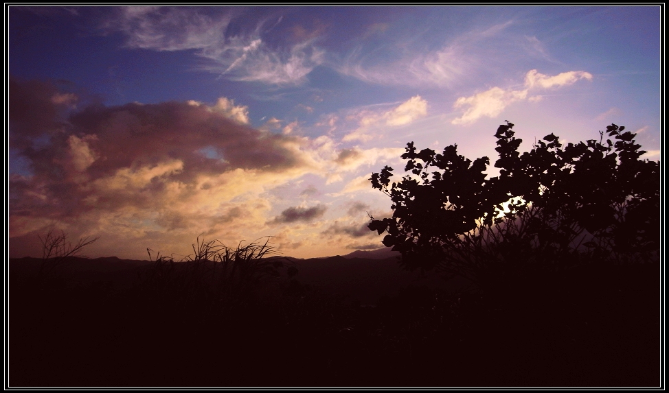 http://i.dcview.tw/gallery/201211/6bdfa0bd0b2128e3f82b88f3a12cb195.jpg