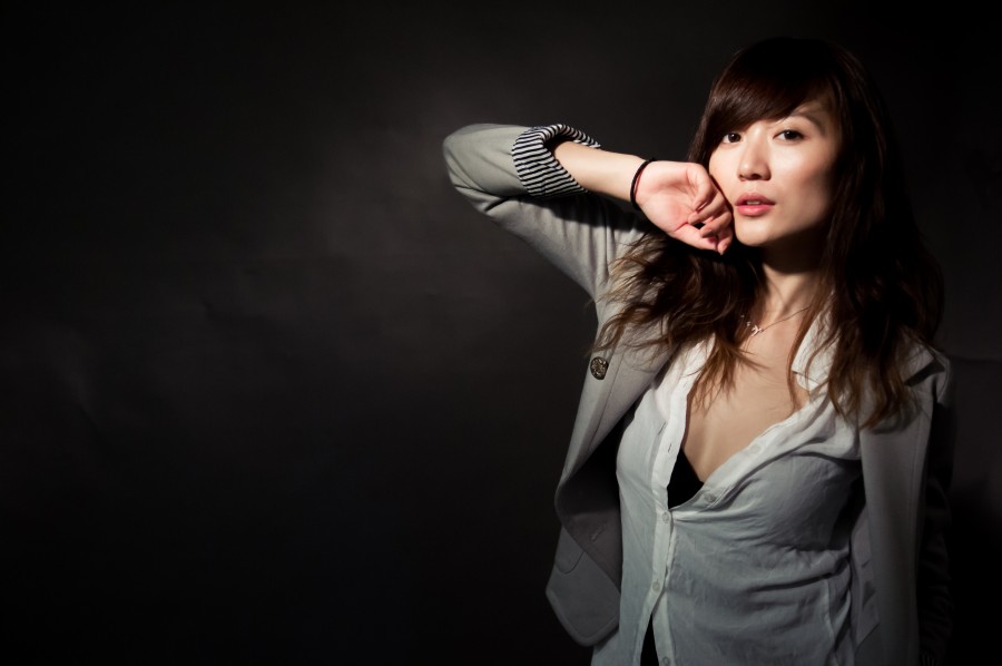 http://i.dcview.tw/gallery/201211/6c1a82d31350f30d1140c7b61a36e8bb.jpg