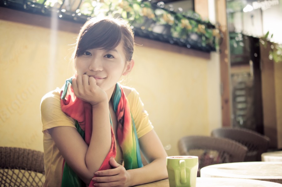 http://i.dcview.tw/gallery/201211/6d70708ac27d3ec58e8731ee93b55cdd.jpg