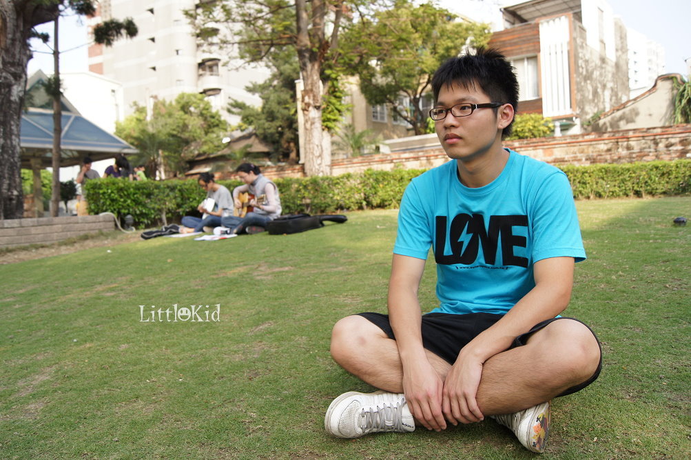 http://i.dcview.tw/gallery/201211/6dd3063e02215517484290d9fbb436cf.jpg