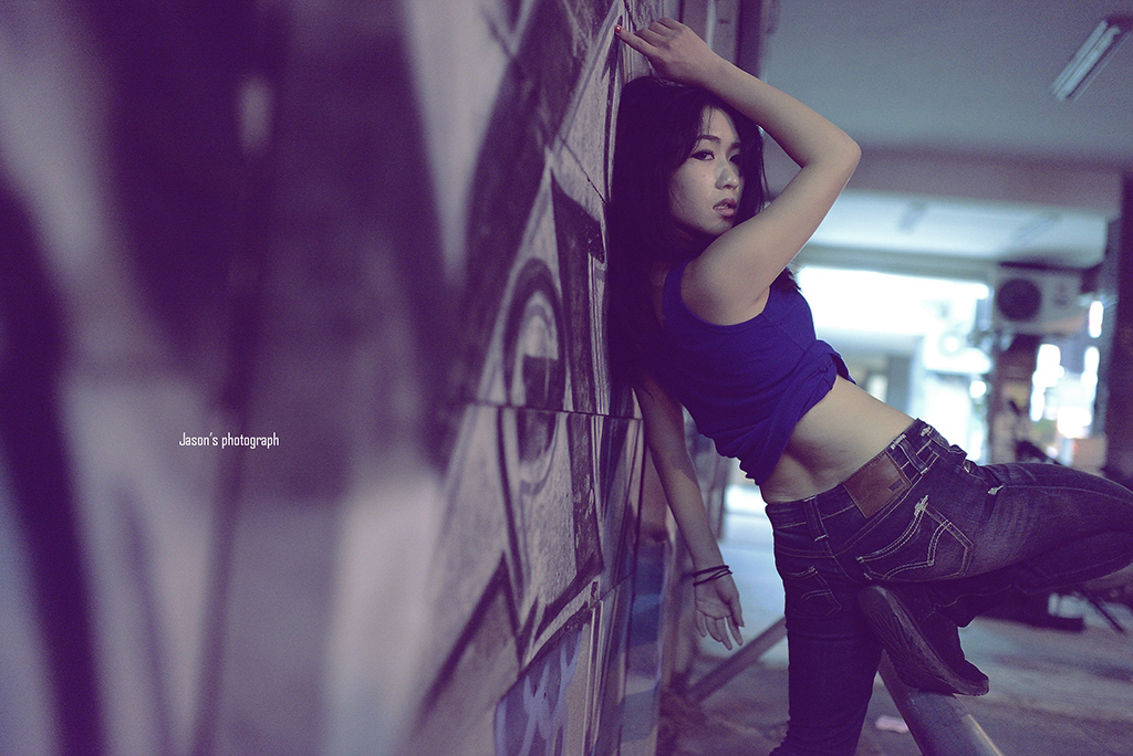 http://i.dcview.tw/gallery/201211/6f6b26a09800c52eee7c0fbd7e08bdad.jpg