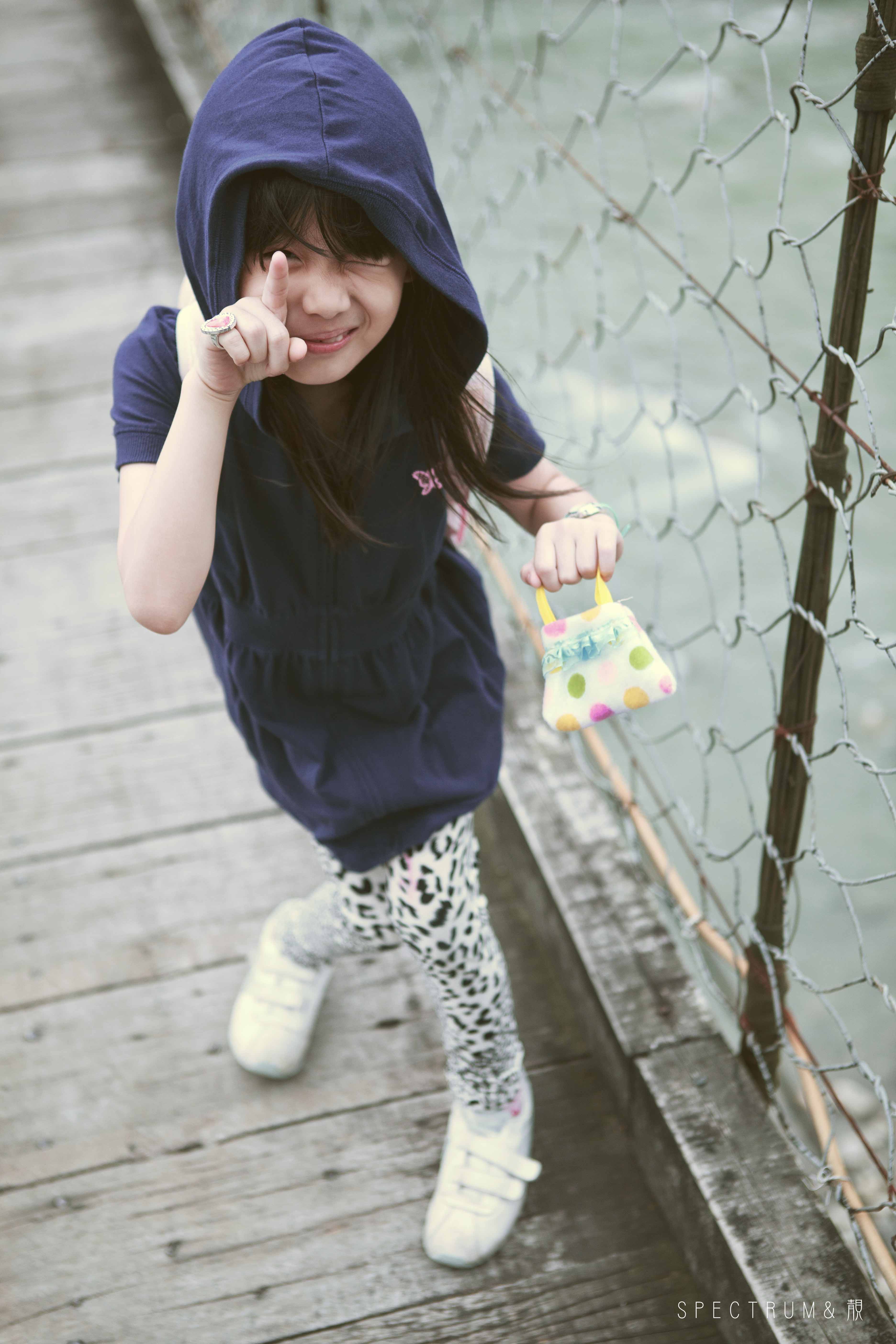 http://i.dcview.tw/gallery/201211/731e396bb6a535d4caa490b3066e2ae5.jpg