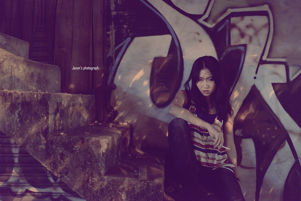 http://i.dcview.tw/gallery/201211/741f8ee9f8552d84d540bea81c7fc6d6.jpg