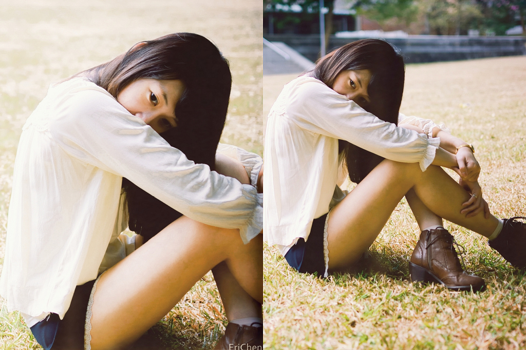 http://i.dcview.tw/gallery/201211/748963cd709fb12d8e48f2b9140b843d.jpg