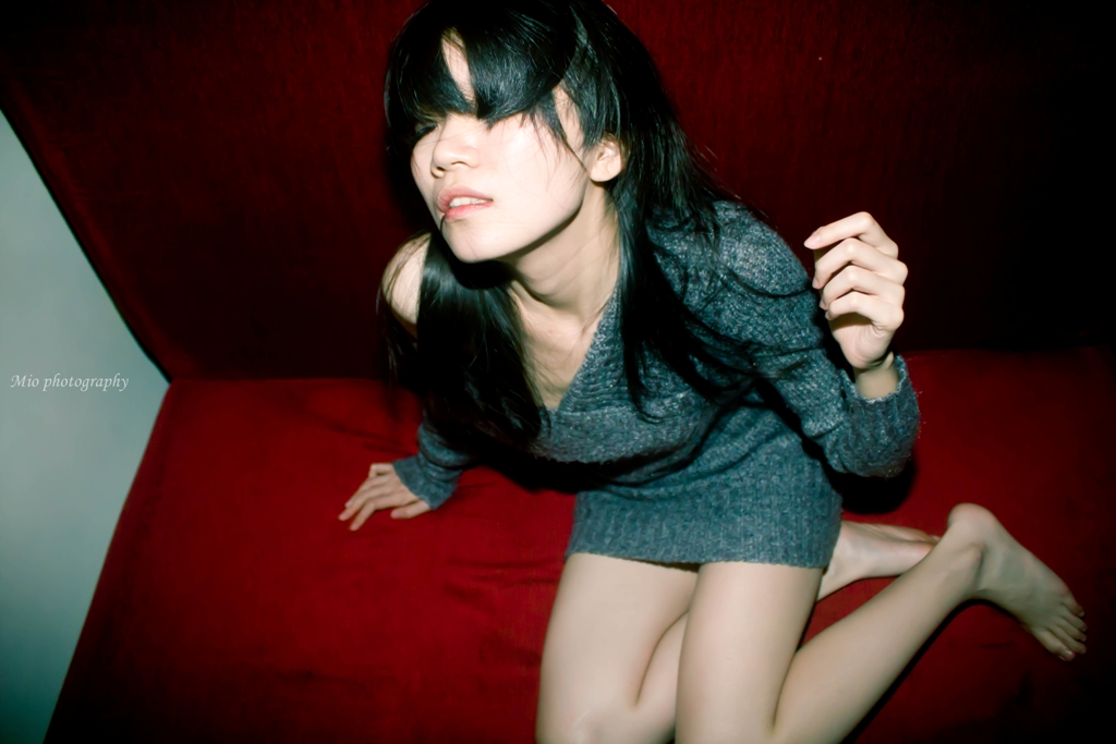 http://i.dcview.tw/gallery/201211/76ccbcc64fb2b59ff67fed0da0e1d92b.jpg