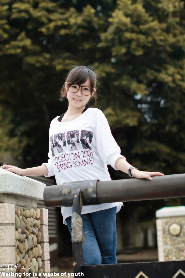 http://i.dcview.tw/gallery/201211/79979b121102bed650173ab997a4a6bf.jpg