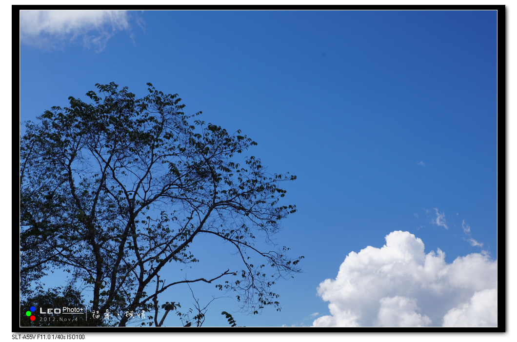 http://i.dcview.tw/gallery/201211/79f81b8561013245dce4ff6da8333224.jpg