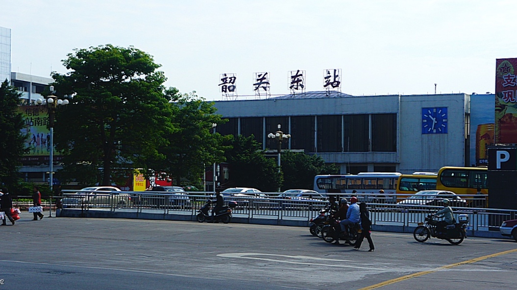 http://i.dcview.tw/gallery/201211/7b8b78ebd3fd728c840a90784ddc7ea0.jpg