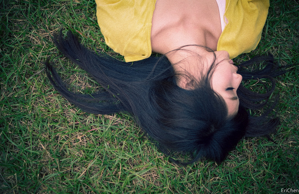 http://i.dcview.tw/gallery/201211/7c7ecd4ac97609f888ad8a02b7214b5a.jpg