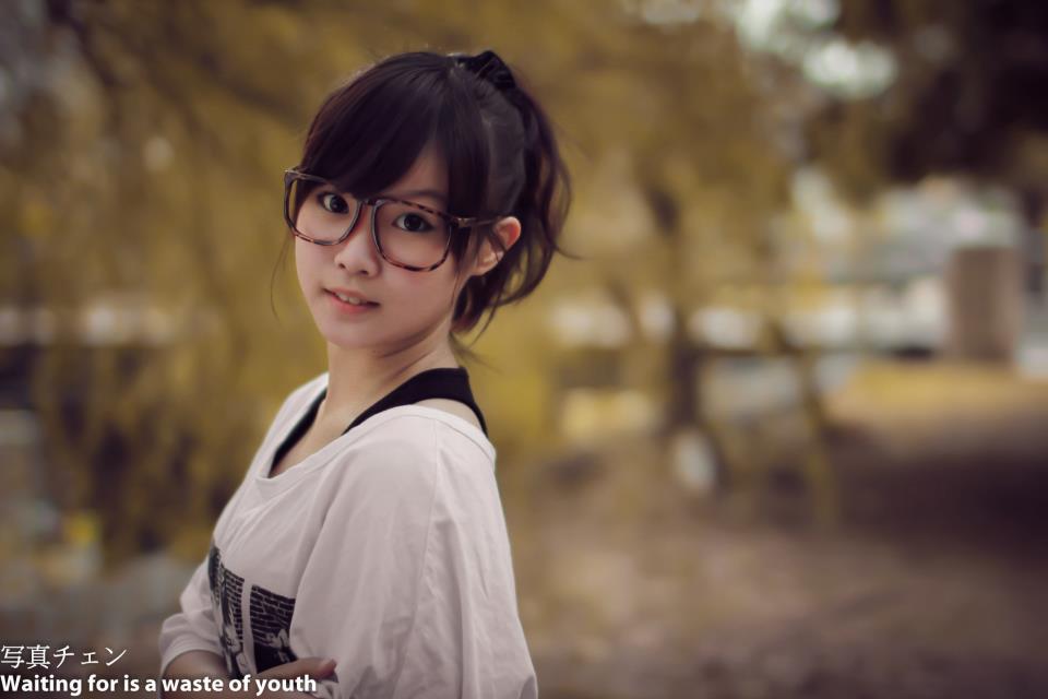 http://i.dcview.tw/gallery/201211/7db3a78996012d1bce4a155de4a1f768.jpg