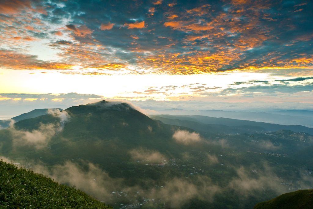 http://i.dcview.tw/gallery/201211/7f38862d2f4850eb2d8fb879dbdeec02.jpg
