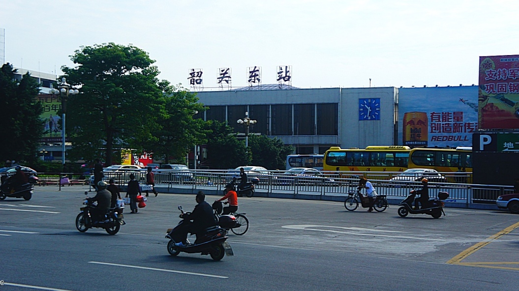 http://i.dcview.tw/gallery/201211/7f4a11d737fbd273473b2d4dfd165b97.jpg