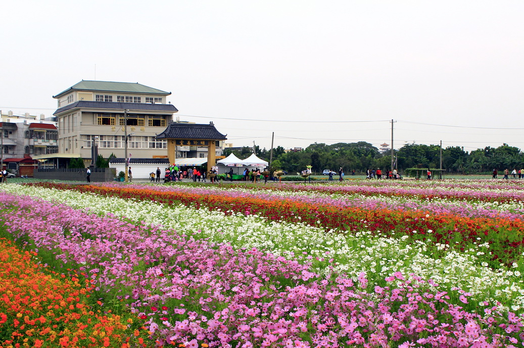 http://i.dcview.tw/gallery/201211/801d7be7c86524663f66d14188d8ee16.jpg