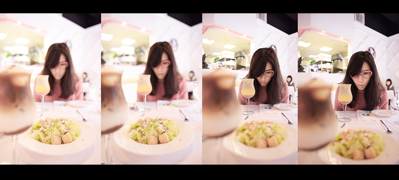 http://i.dcview.tw/gallery/201211/81ee8f375d02a7b2520924211be6b150.jpg