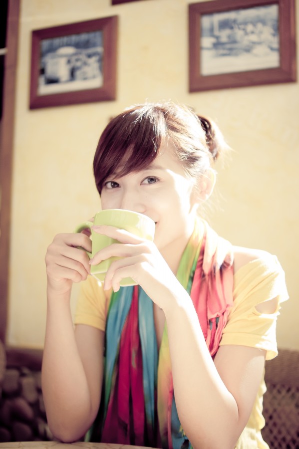 http://i.dcview.tw/gallery/201211/827a2ea5d3274907e9cf643329e05fcf.jpg