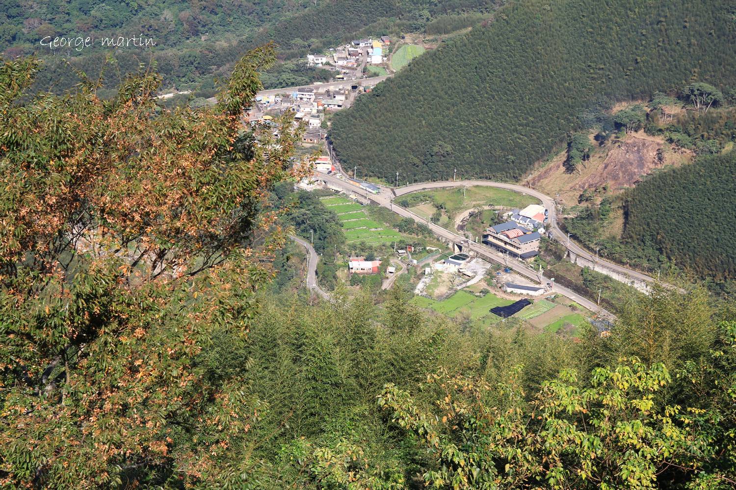 http://i.dcview.tw/gallery/201211/84354ef58d646a352fdcfc7b4ec749a0.jpg