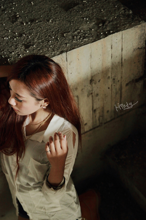 http://i.dcview.tw/gallery/201211/874c07ca1fc7bca2922ed5ed8144e737.jpg