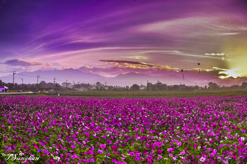http://i.dcview.tw/gallery/201211/87d1bd659b9368fcc2749be85e0f14aa.jpg