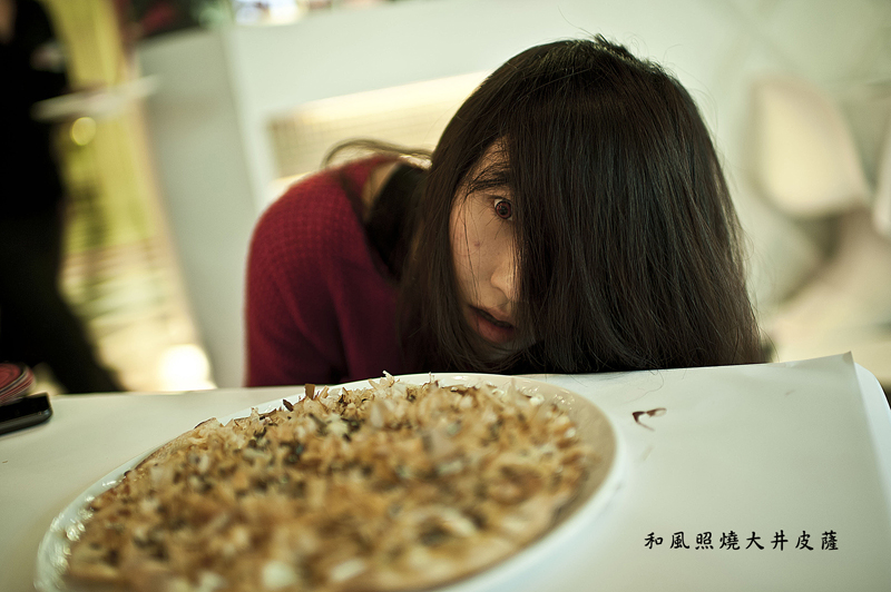 http://i.dcview.tw/gallery/201211/89dd0894d64a1787e38843da04ce6aac.jpg