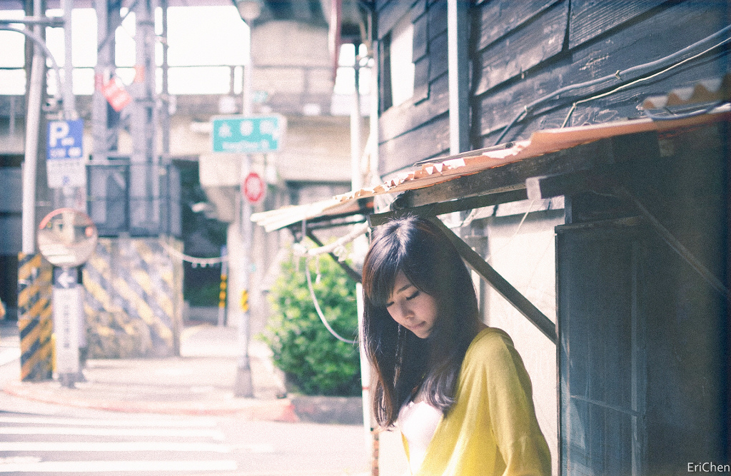 http://i.dcview.tw/gallery/201211/8b25c341e085ae391c87bbf7a8e13e9d.jpg