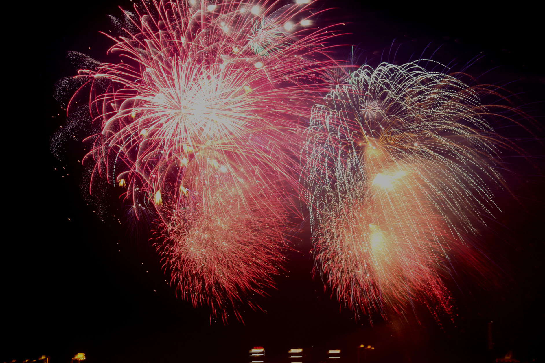 http://i.dcview.tw/gallery/201211/8b8148bfc373d544fc6c8a98805d5a2d.jpg