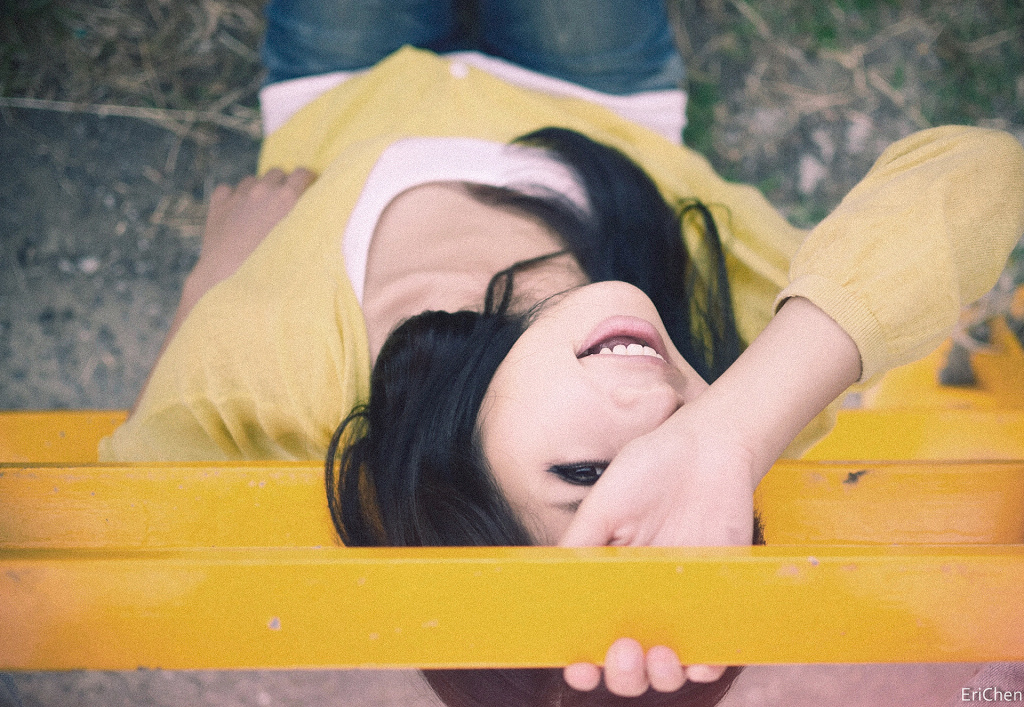 http://i.dcview.tw/gallery/201211/8cfc5c5648d99e0adb6790749568a114.jpg