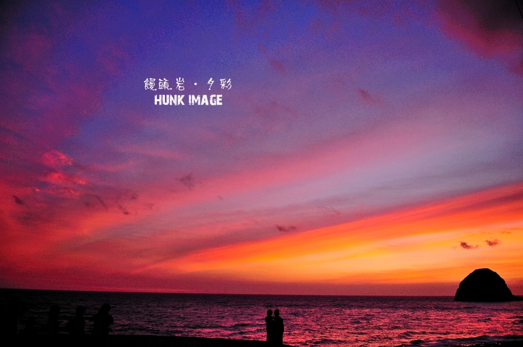 http://i.dcview.tw/gallery/201211/8ec80b75f7886f113756aeebe9623db1.jpg