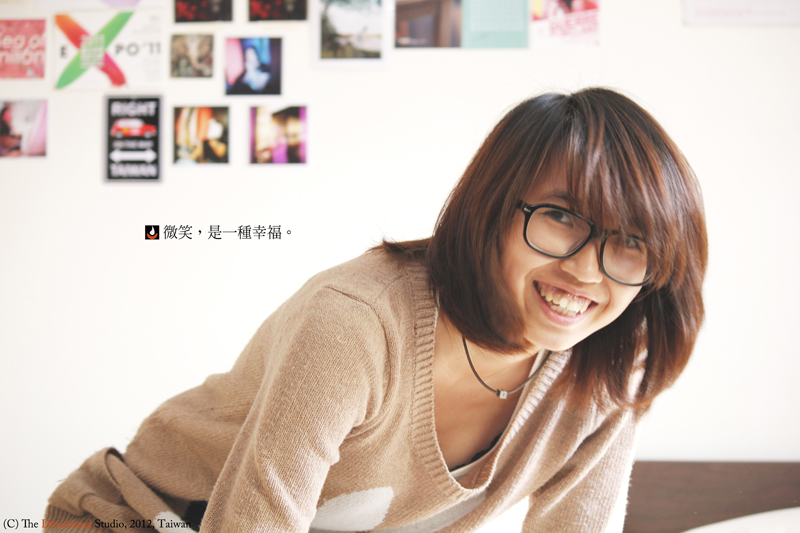 http://i.dcview.tw/gallery/201211/8f7e176747a1ea7d962377309fd9c3f6.jpg