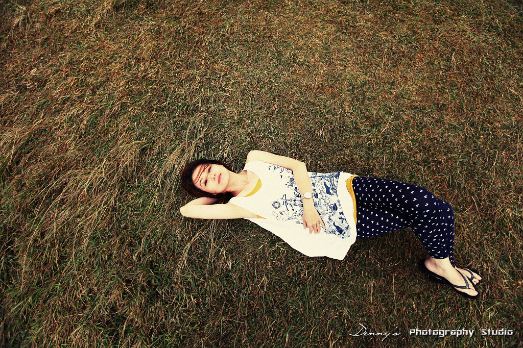 http://i.dcview.tw/gallery/201211/8fbad8050c1695c54dcc747f03b1b9c2.jpg
