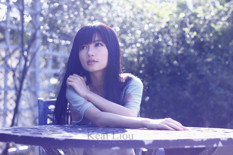 http://i.dcview.tw/gallery/201211/9469e7bdd89608925f129a098cd4c27b.jpg