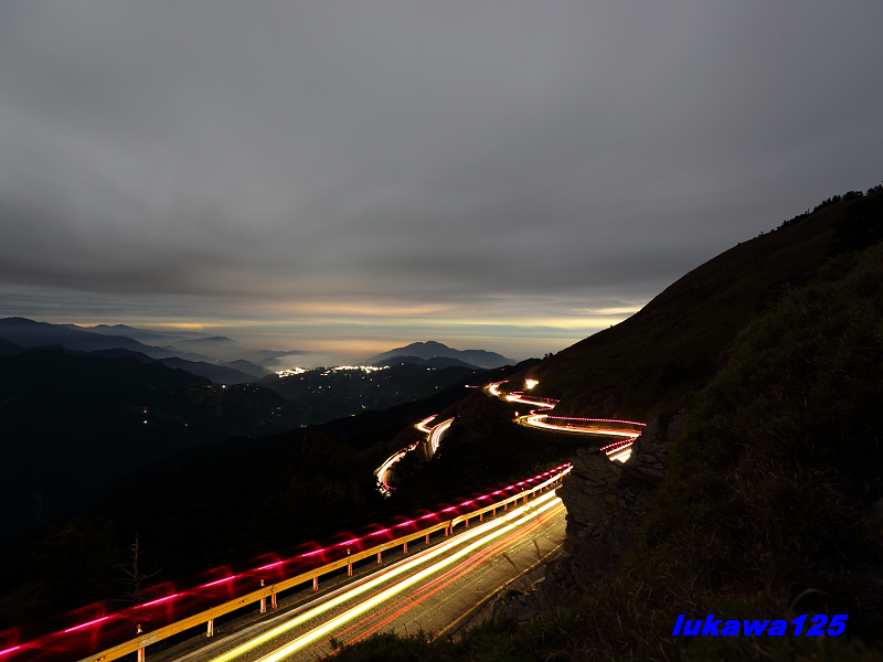 http://i.dcview.tw/gallery/201211/958af04995c8884bb13cecbde4eb3c43.jpg