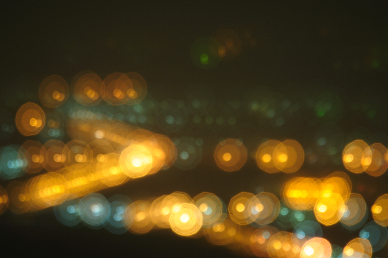 http://i.dcview.tw/gallery/201211/96d93eff3bac2d411b607700484bab1d.jpg