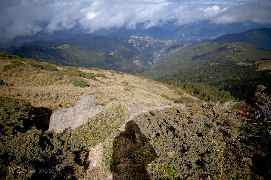 http://i.dcview.tw/gallery/201211/9881fa7ccb80cdc9963ab5623da078a5.jpg