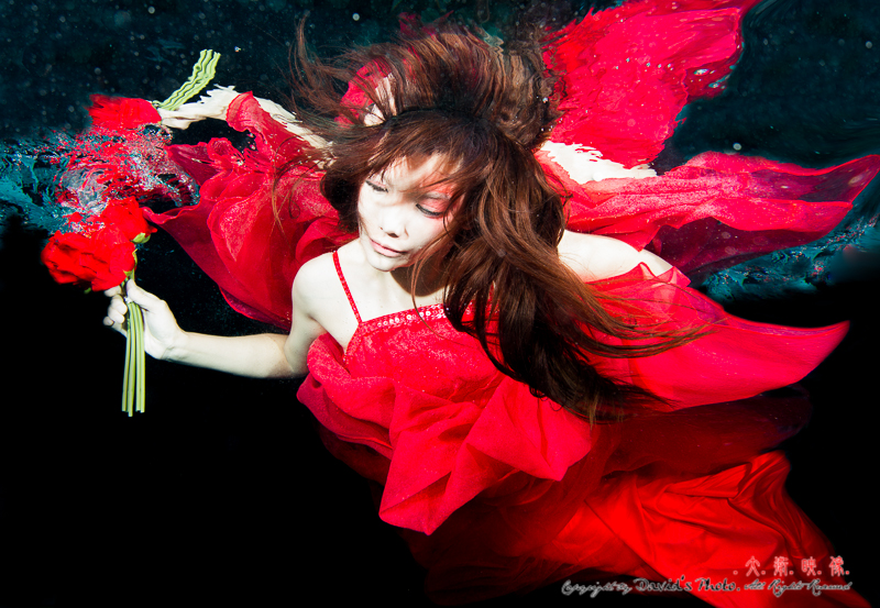 http://i.dcview.tw/gallery/201211/99501364e9c3e49376ca732a65a8a6a9.jpg