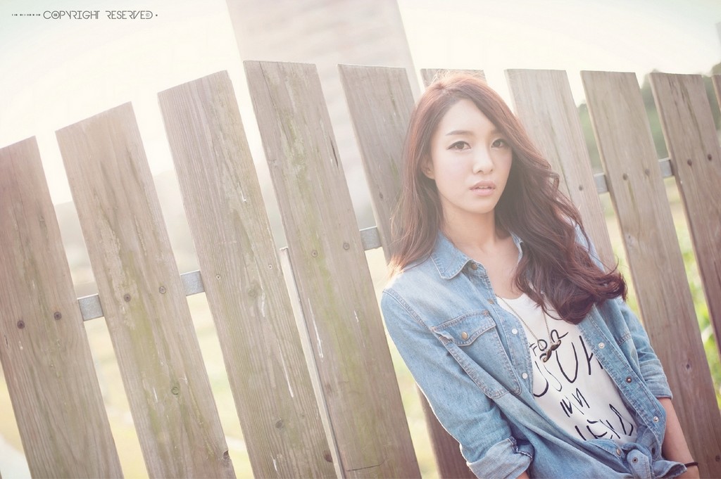 http://i.dcview.tw/gallery/201211/99f613aba82fb183f7a0ad387dd645d0.jpg