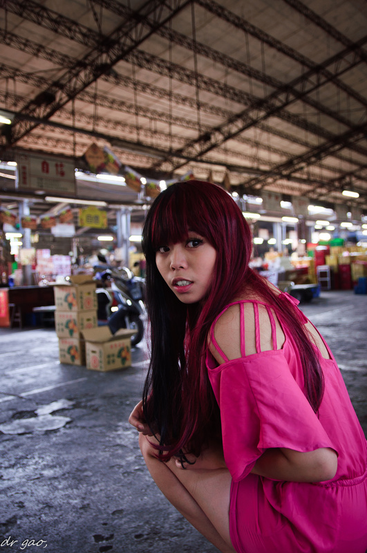 http://i.dcview.tw/gallery/201211/9a4c9d2b7af4e2b12613b94cacbeec7f.jpg