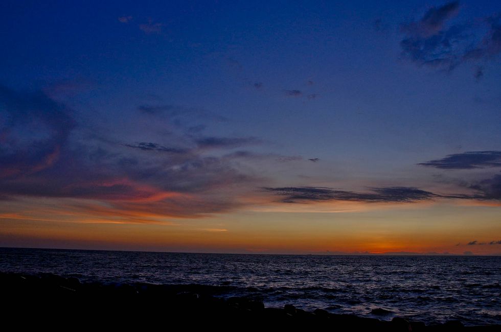 http://i.dcview.tw/gallery/201211/9a9adcfe968ec2c5445f6277b2af1d86.jpg