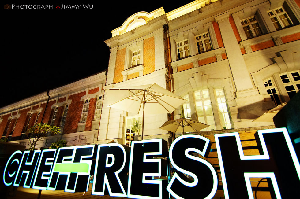 http://i.dcview.tw/gallery/201211/9b730897d7ef9ba04c61710fd9ecef7a.jpg
