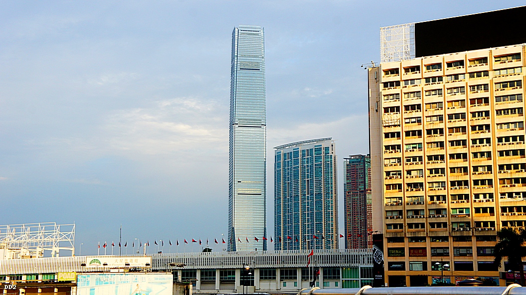 http://i.dcview.tw/gallery/201211/9c18c91a666ab20cec143f06e232677f.jpg