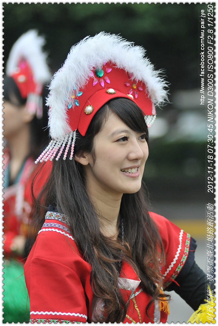 http://i.dcview.tw/gallery/201211/9c578ed6ef19c0783b742f578927140c.jpg