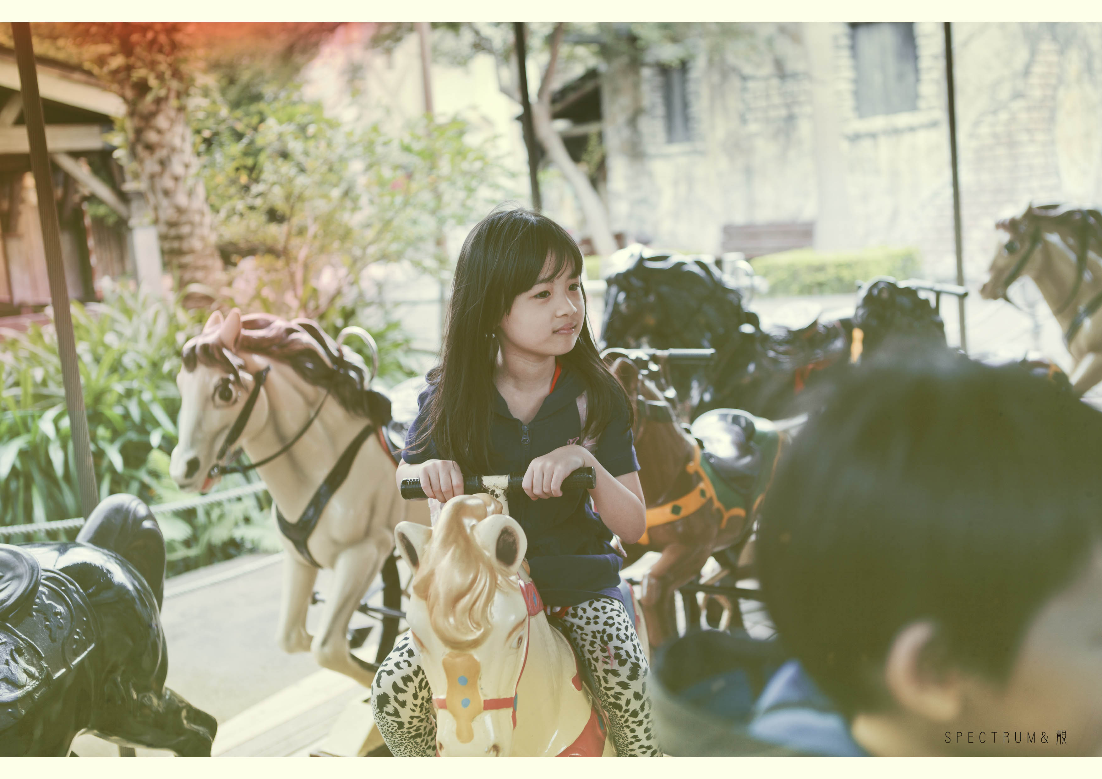 http://i.dcview.tw/gallery/201211/9c98d7a39ed738155c89233101ab8ce9.jpg
