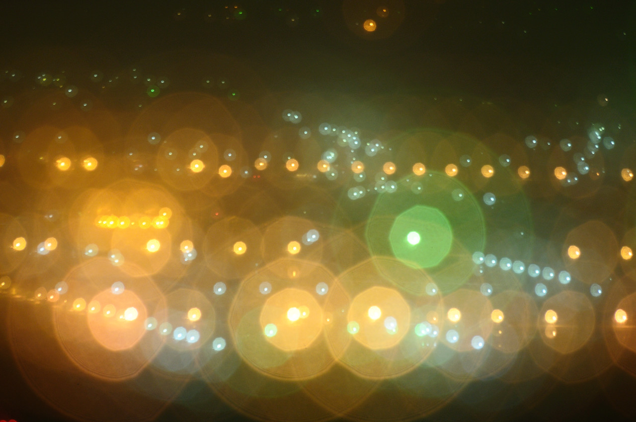 http://i.dcview.tw/gallery/201211/9e21f8455b4df82f699ca442bc89f760.jpg